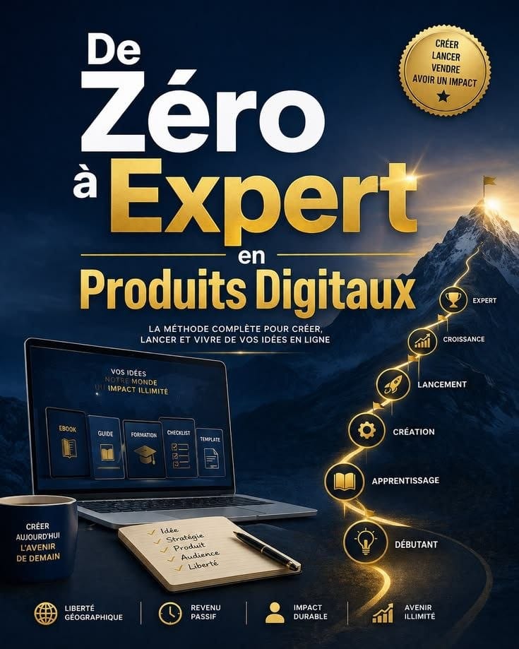 MARKETING DIGITAL