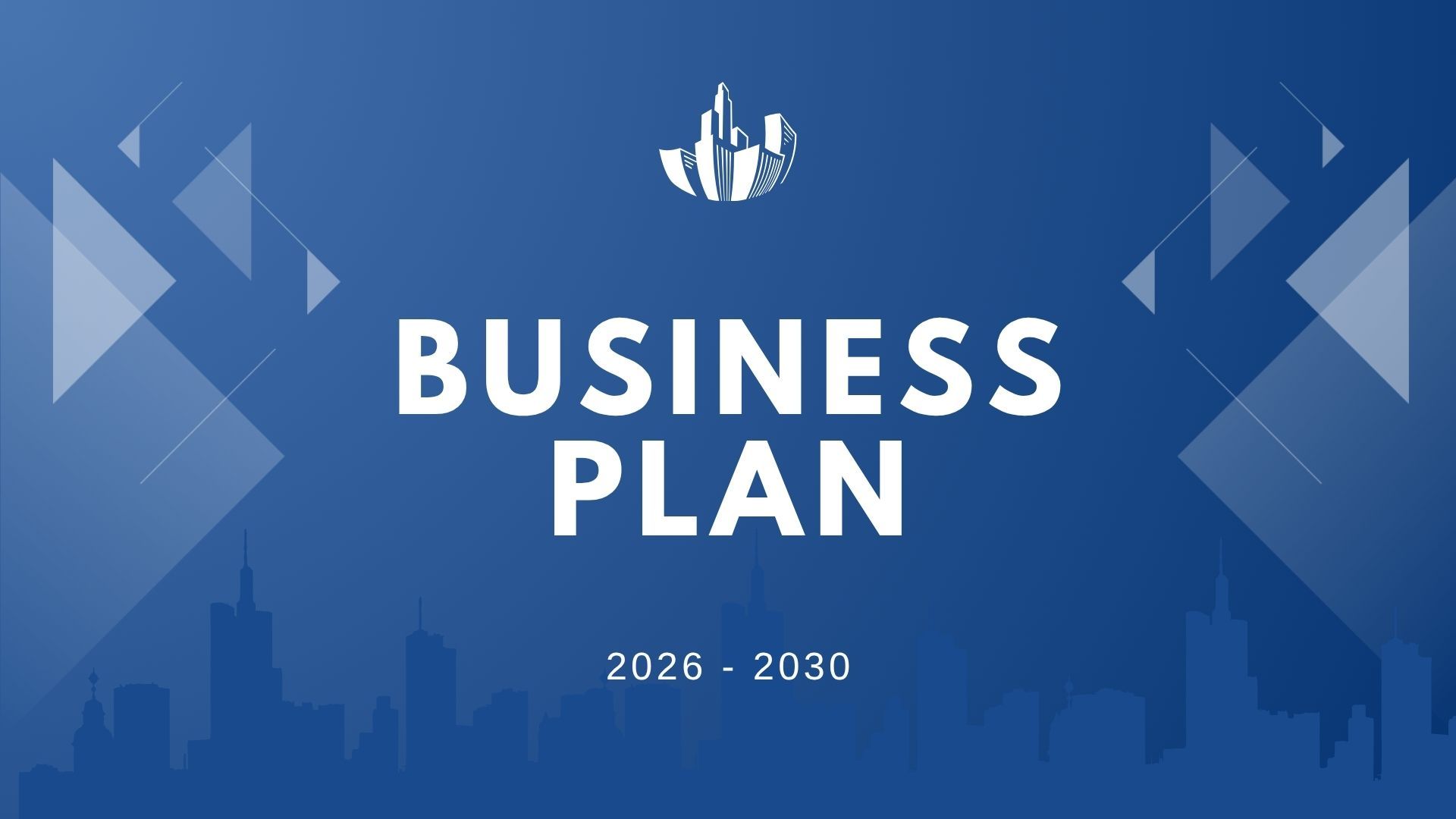5 ETAPE POUR UN BUSINESS EN LIGNE EN OR