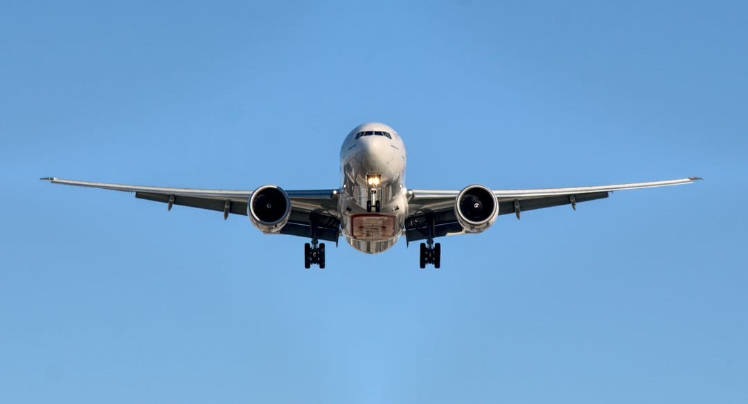 Guide Complet - Voyage en france