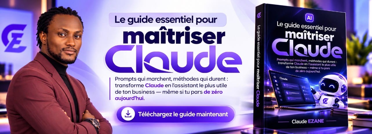 Le Guide Essentiel pour Maîtriser Claude