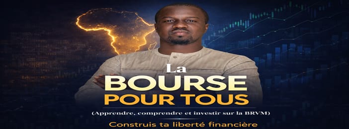 La bourse pour tous