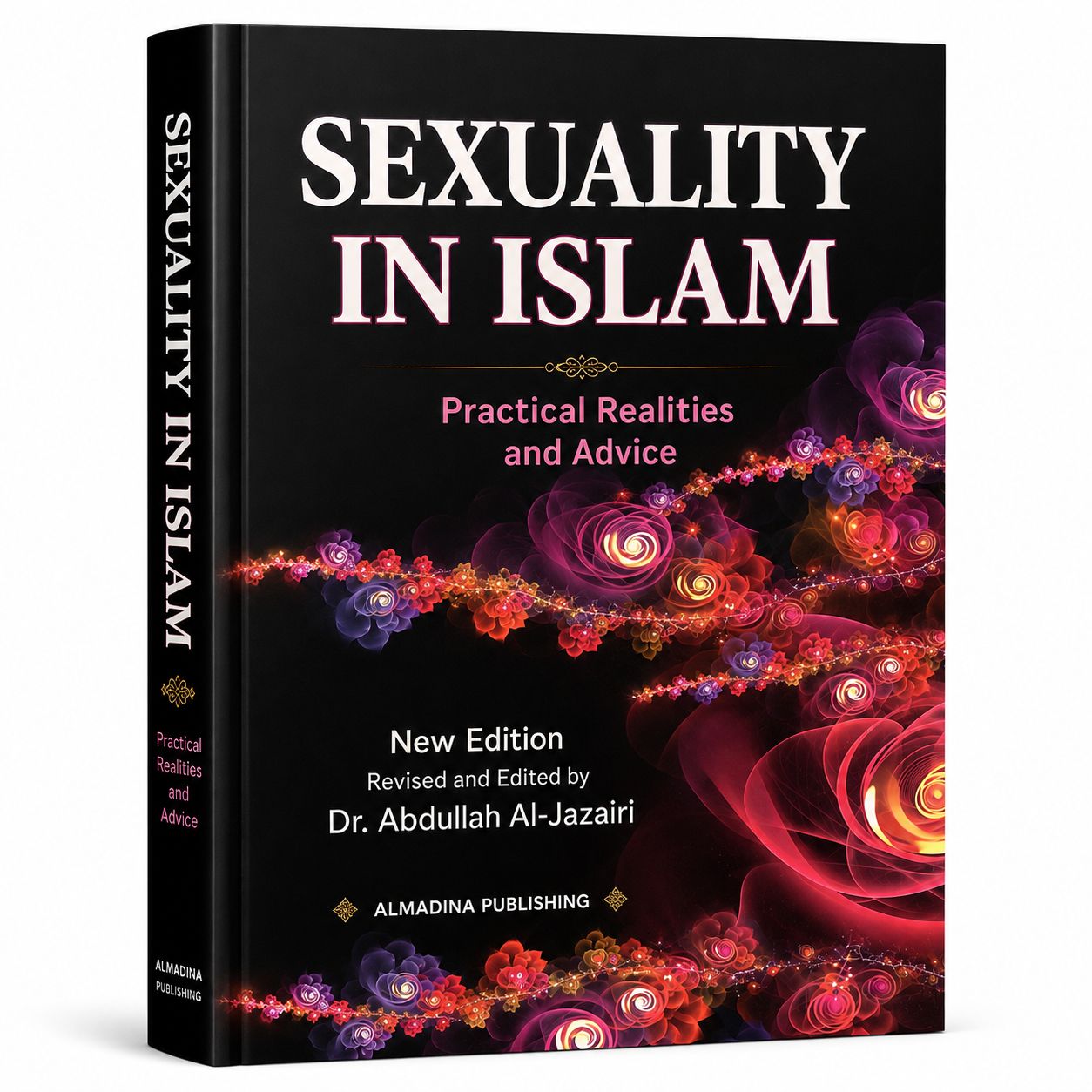SEXUALITY IN ISLAM