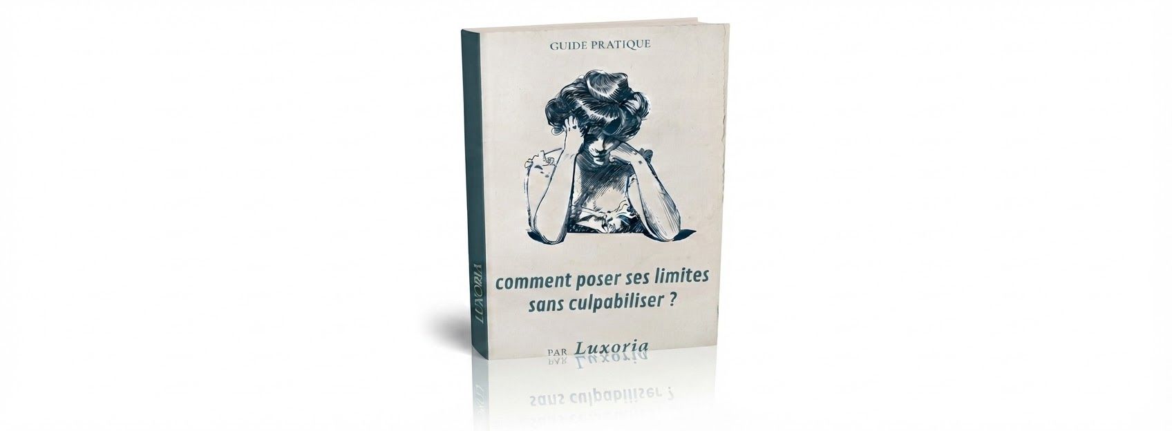 comment poser ses limites sans culpabiliser ?