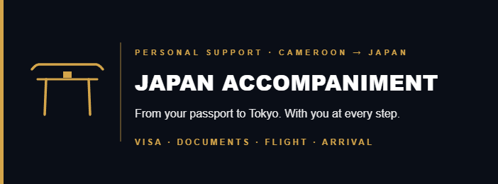 Direct-Hire Placement Consulting (JAPAN)