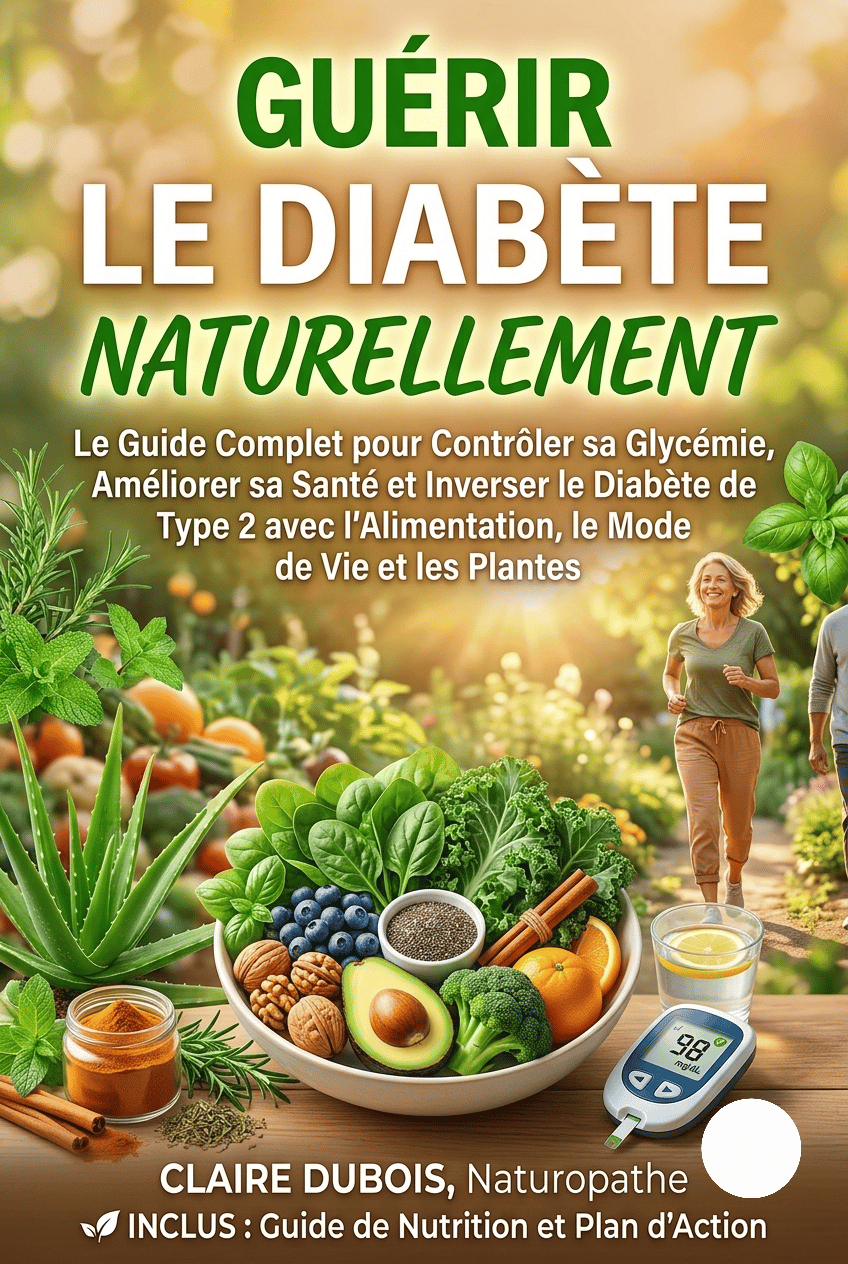 Remèdes miracles
