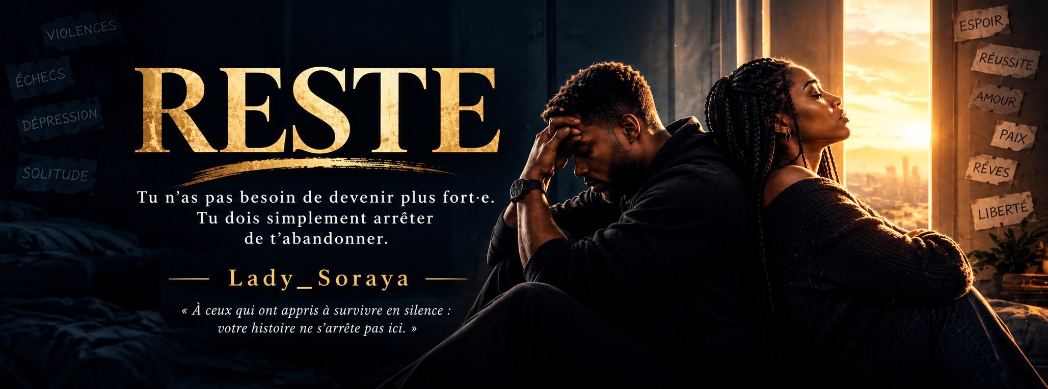 RESTE