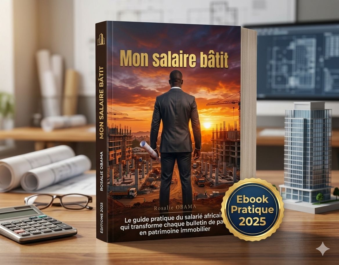 MON SALAIRE BÂTIT
