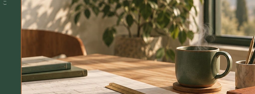 Être l'Architecte de mes Habitudes — Pack complet