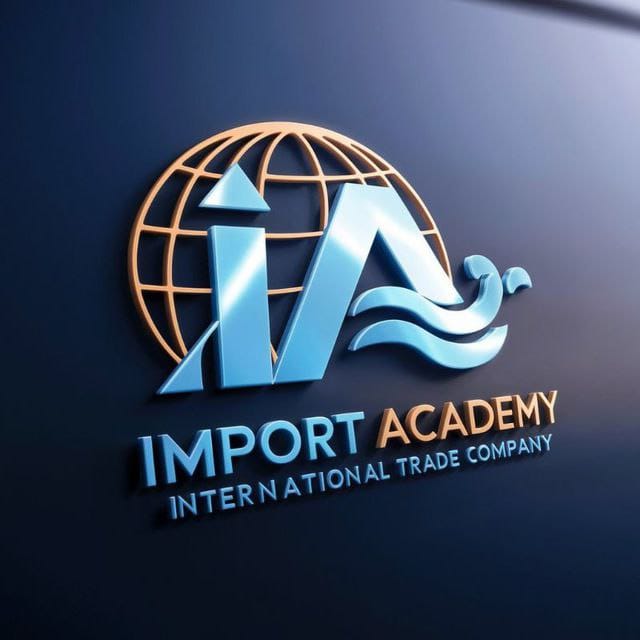 Comment importer vos produits de la chine depuis votre maison ?