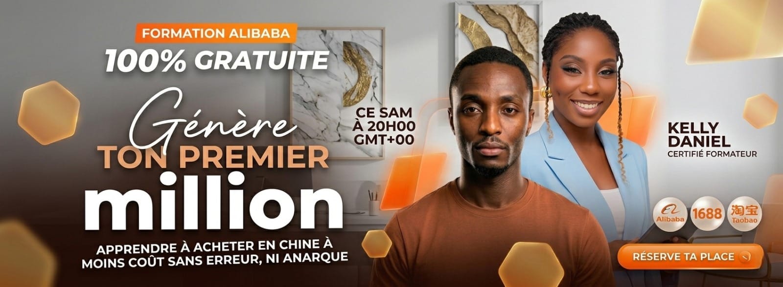 Business rentable en 30 jours avec 1h/jour pour sortir d’un salaire plafonné.