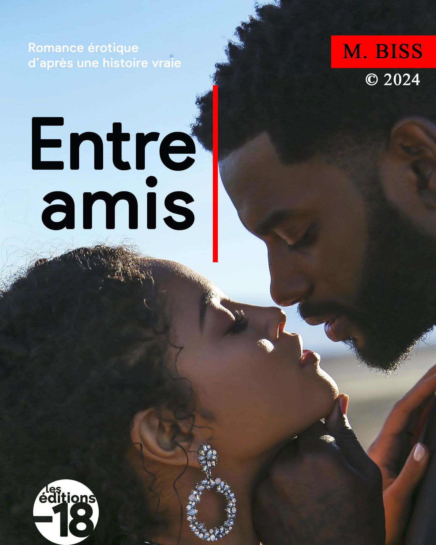 Entre amis - Intégrale