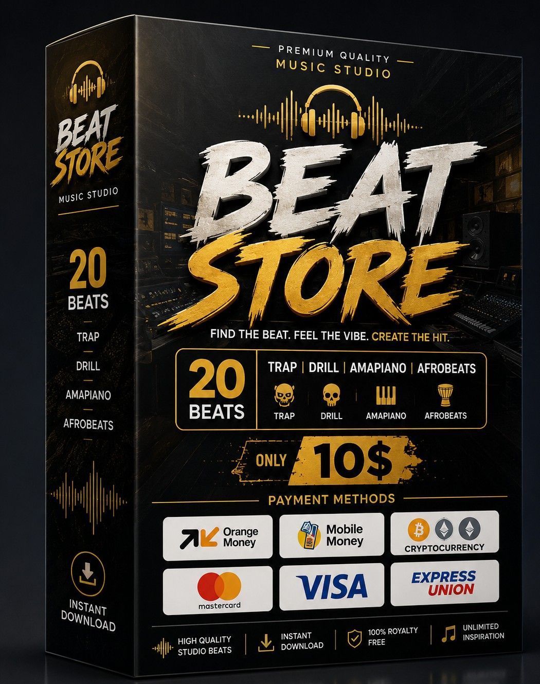 20packbeats2026
