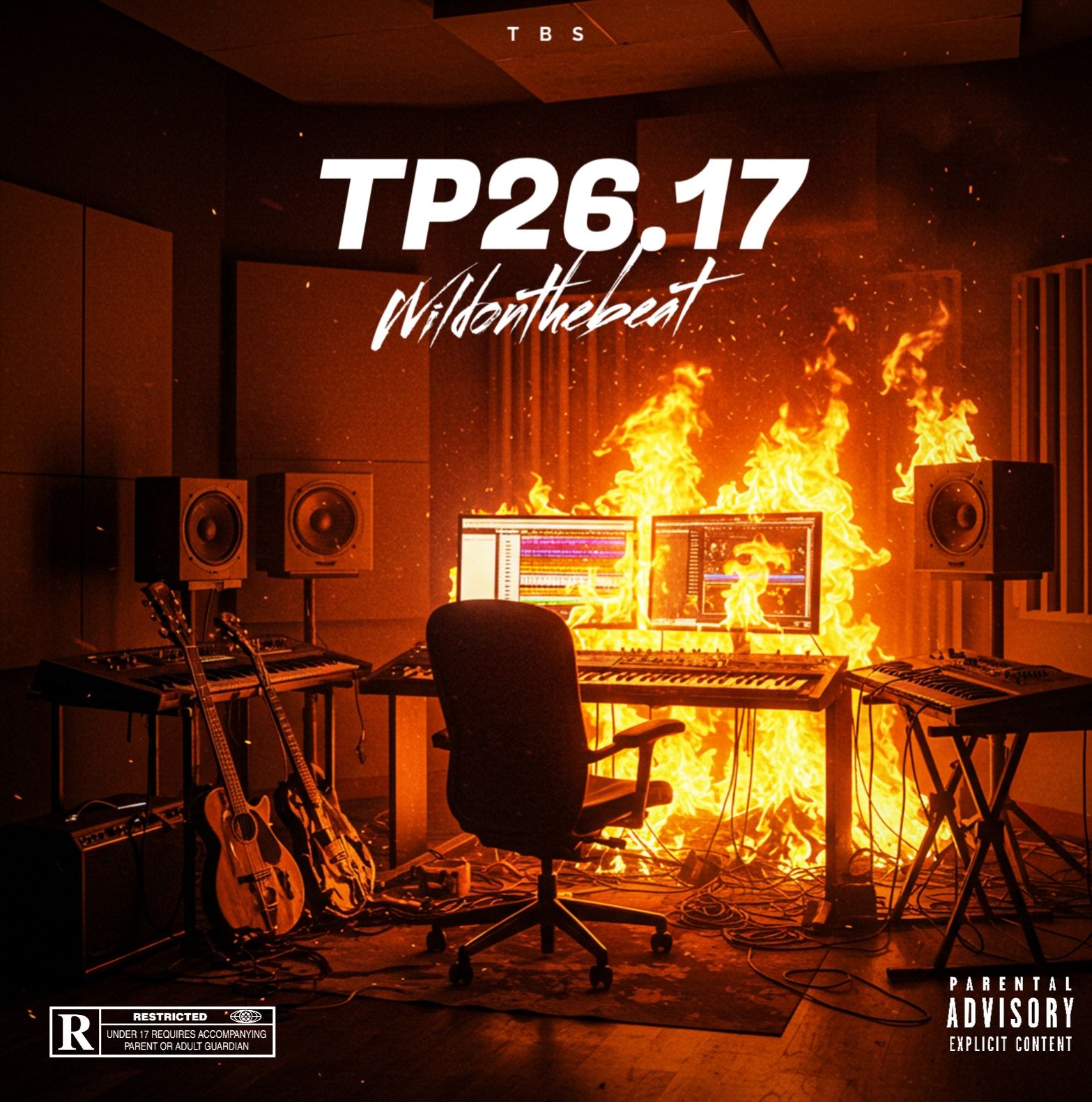 TP2617