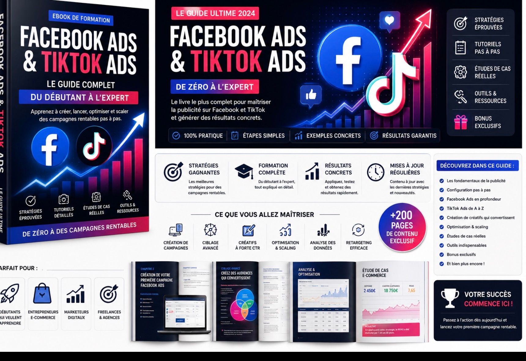 Facebook-Ads---TikTok-Ads---Le-Guide-Ultime