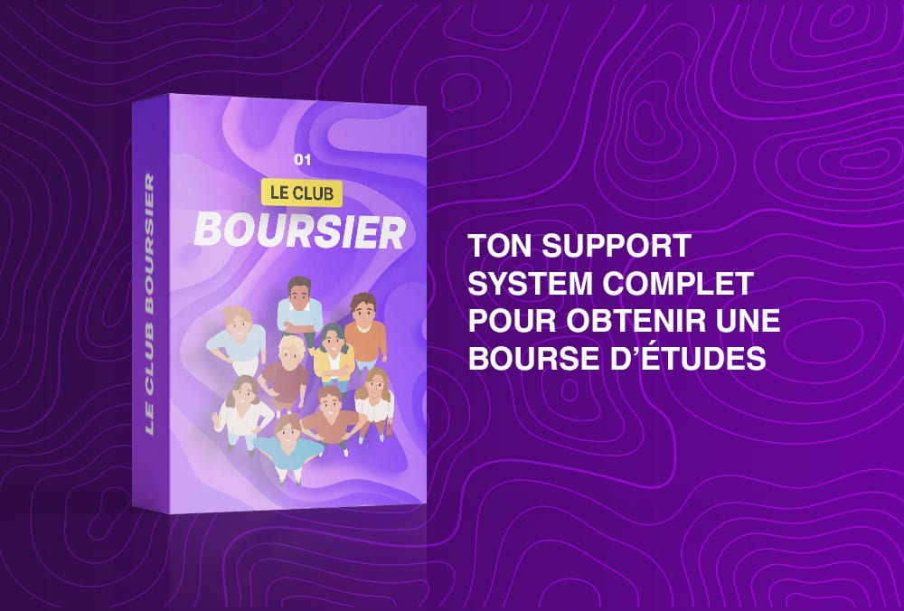 Ressources ultimes du Boursier