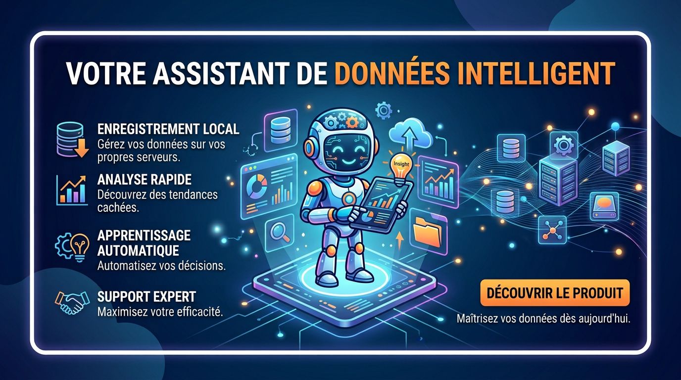 Illimité: Premium Codes d'activation logiciel assistant de données