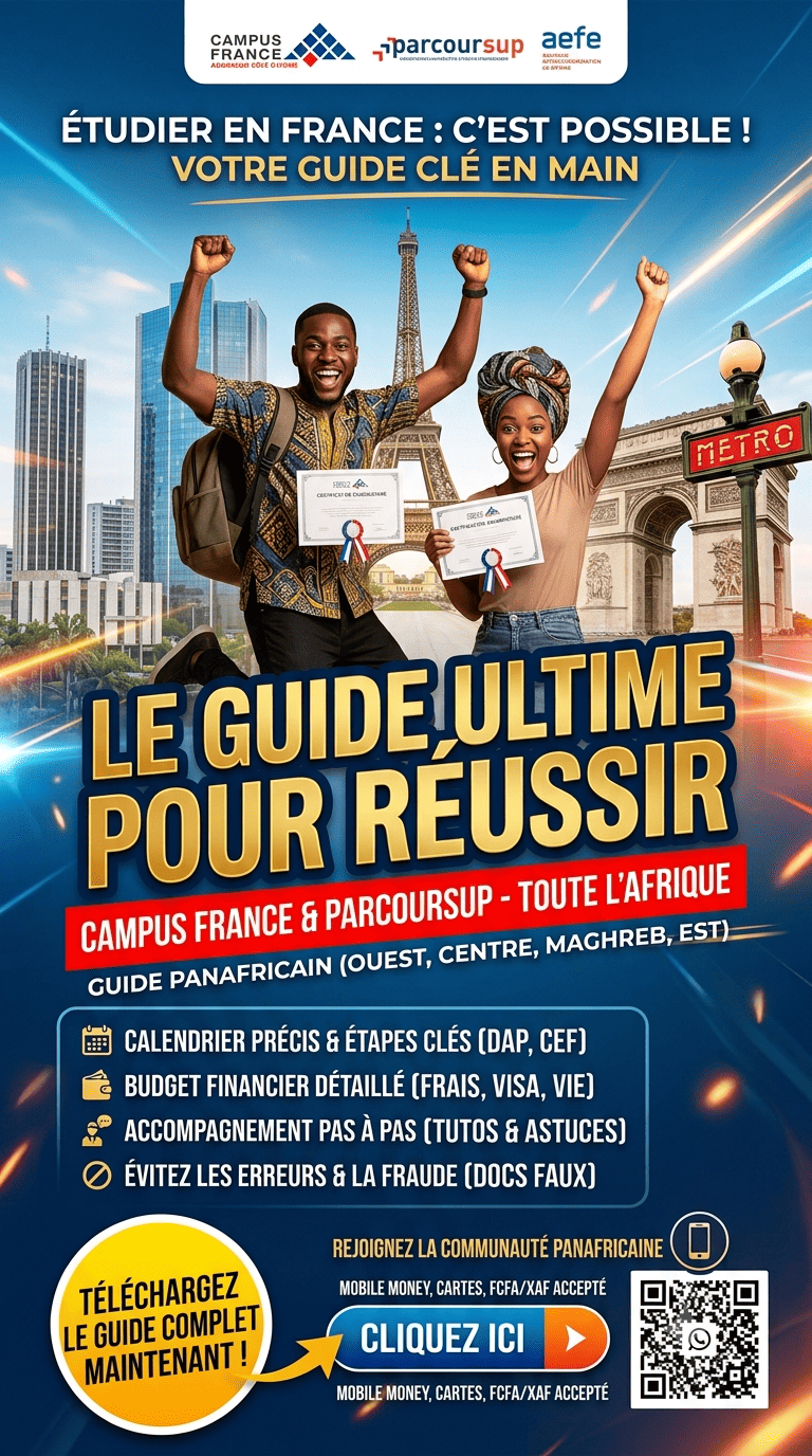 REUSSIR SON ADMISSION RN FRANCE