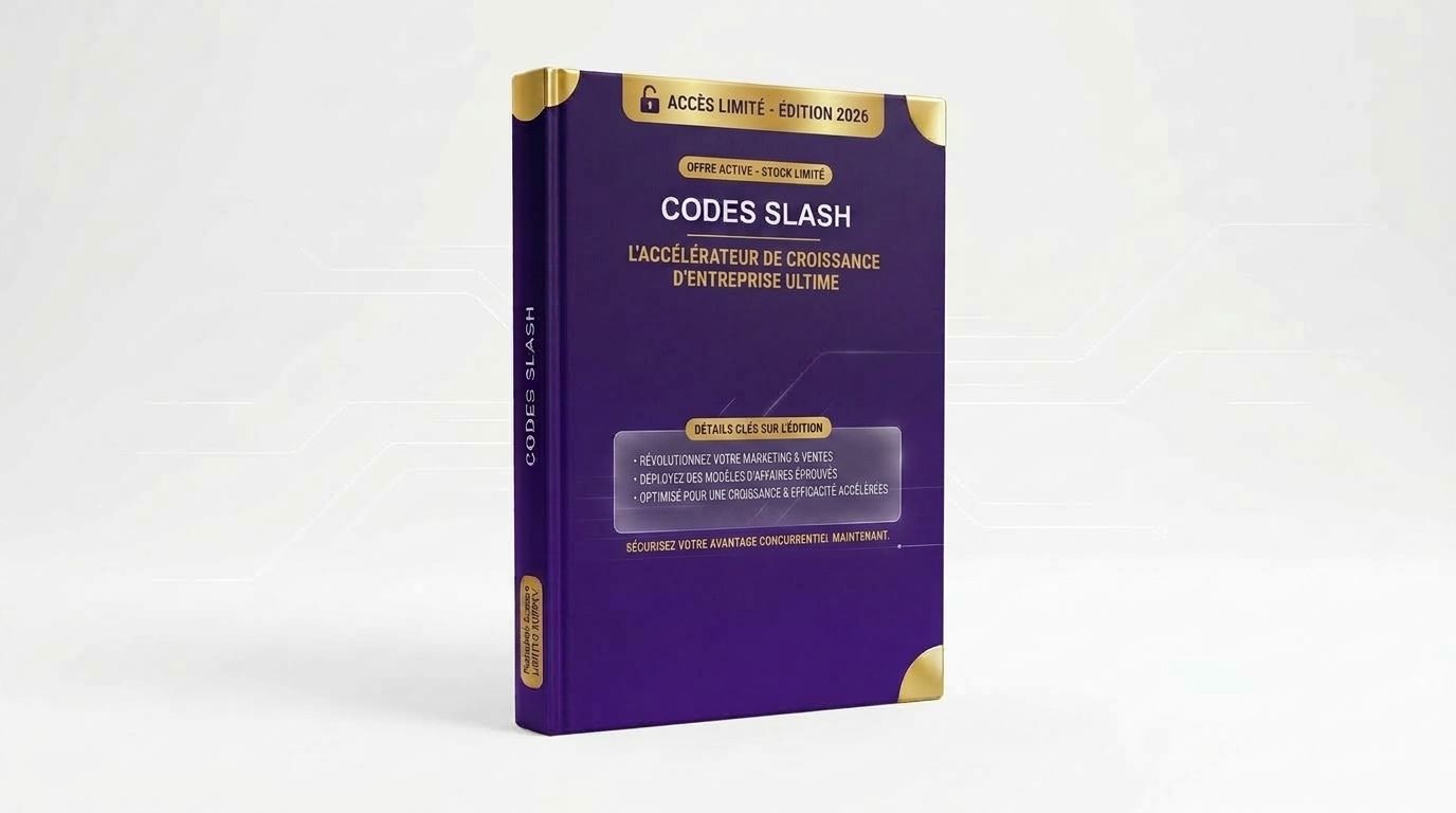 160 Commandes ChatGPT pour Business IA