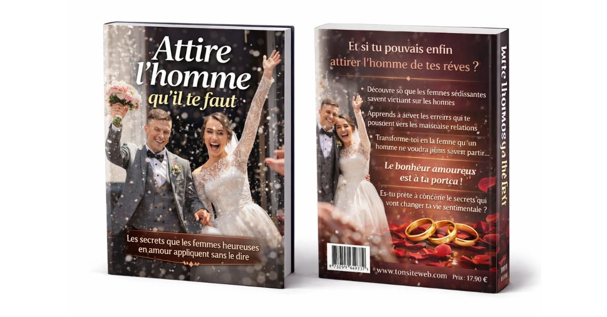 L’amour véritable