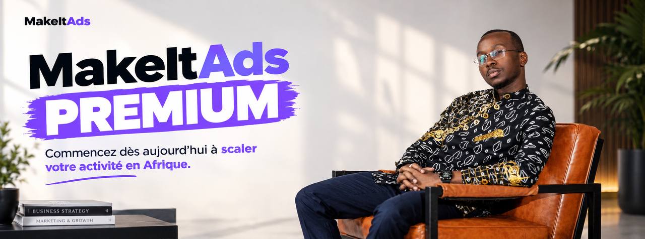 MakeItAds PREMIUM