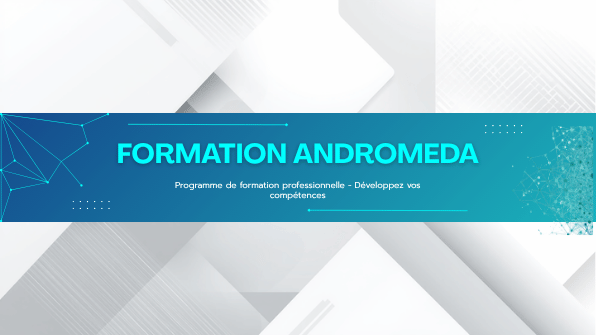 Andromeda pour Publicités Facebook - Boostez Vos Campagnes Efficacement