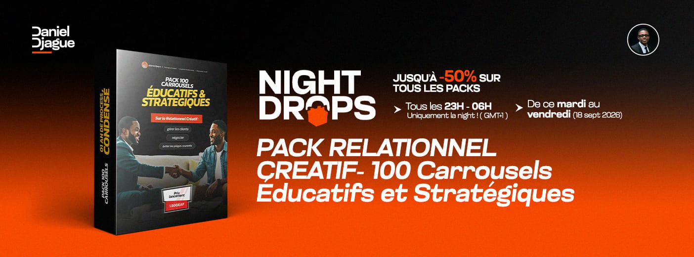 PACK RELATIONNEL CREATIF- 100 Carrousels Éducatifs et Stratégiques