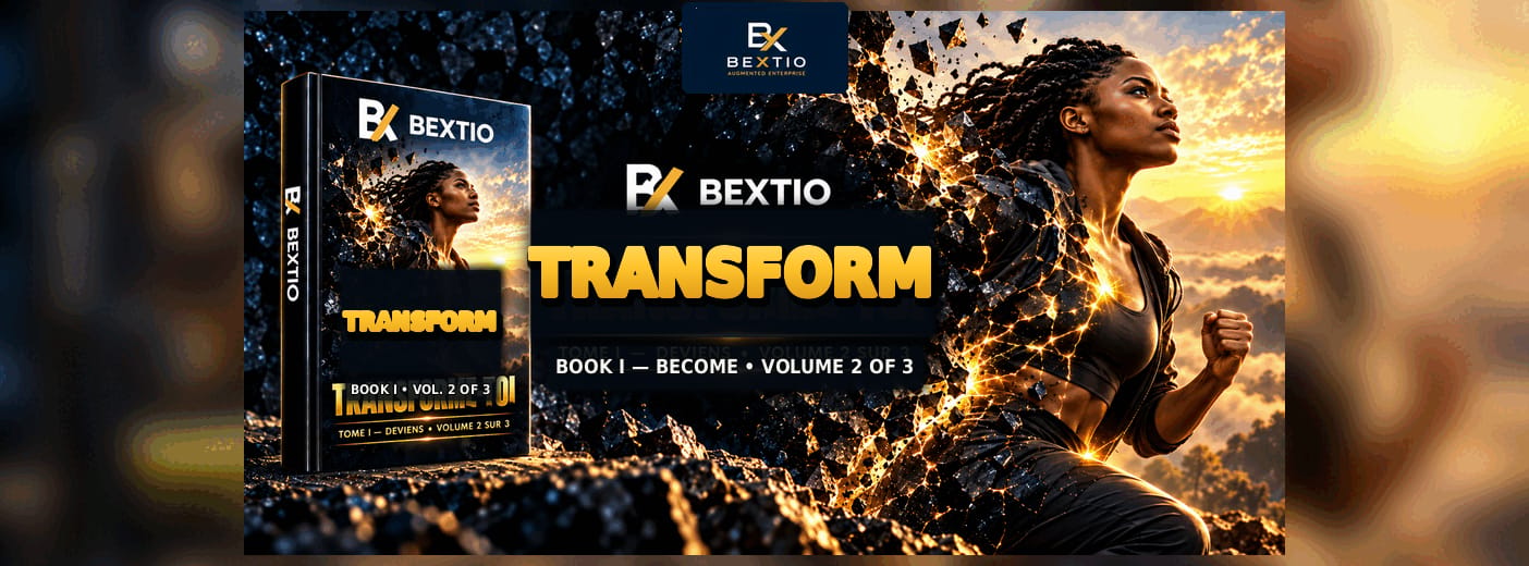 TRANSFORM