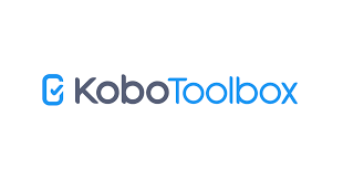 Kobotoolbox niveau avancé de A à Z