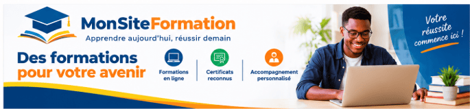 DECCROCHER SON EMPLOI GRACE A UN CV PRO