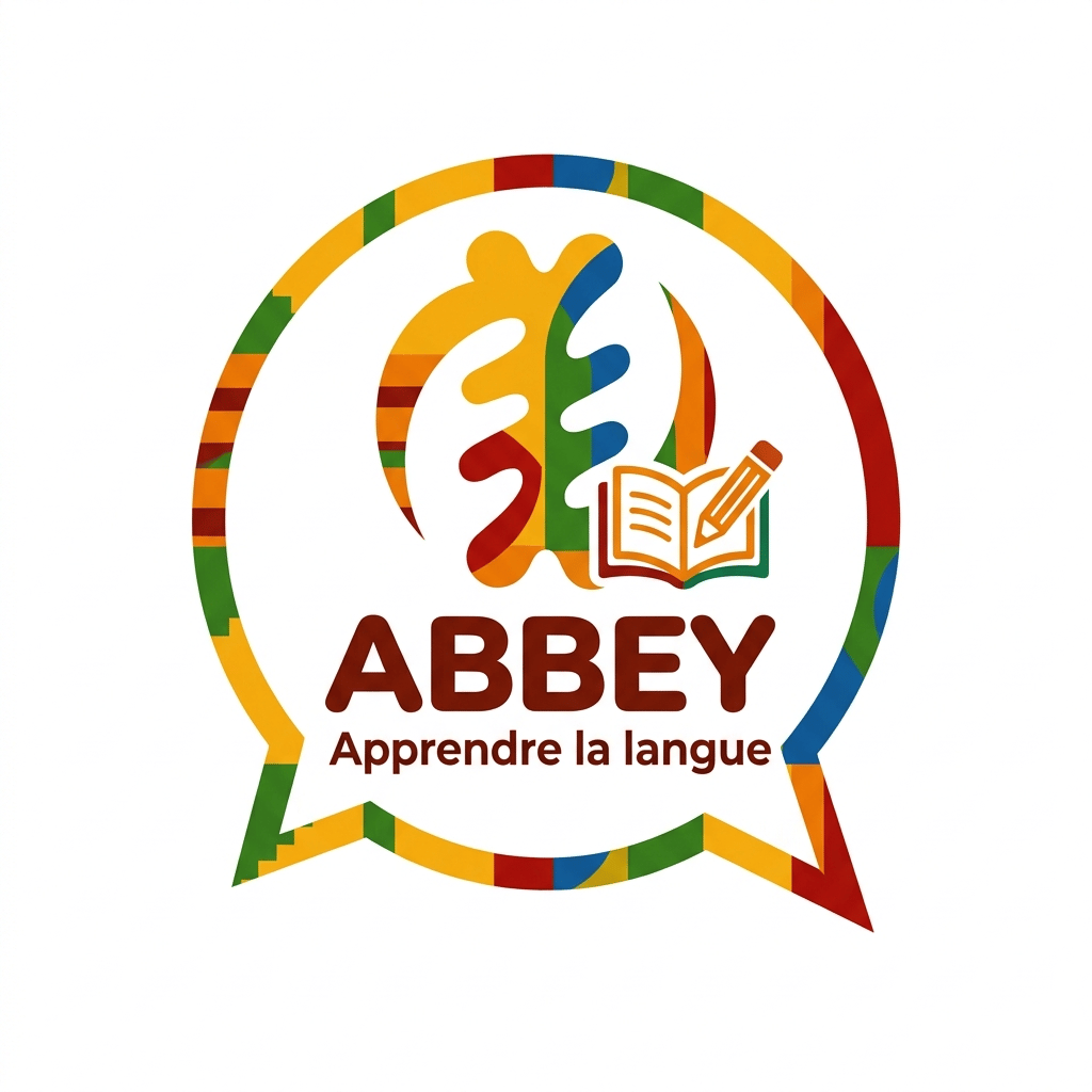Apprendre Abbey