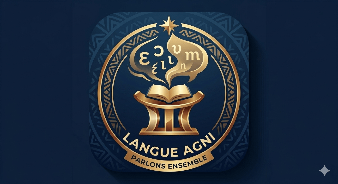 Apprendre Agni