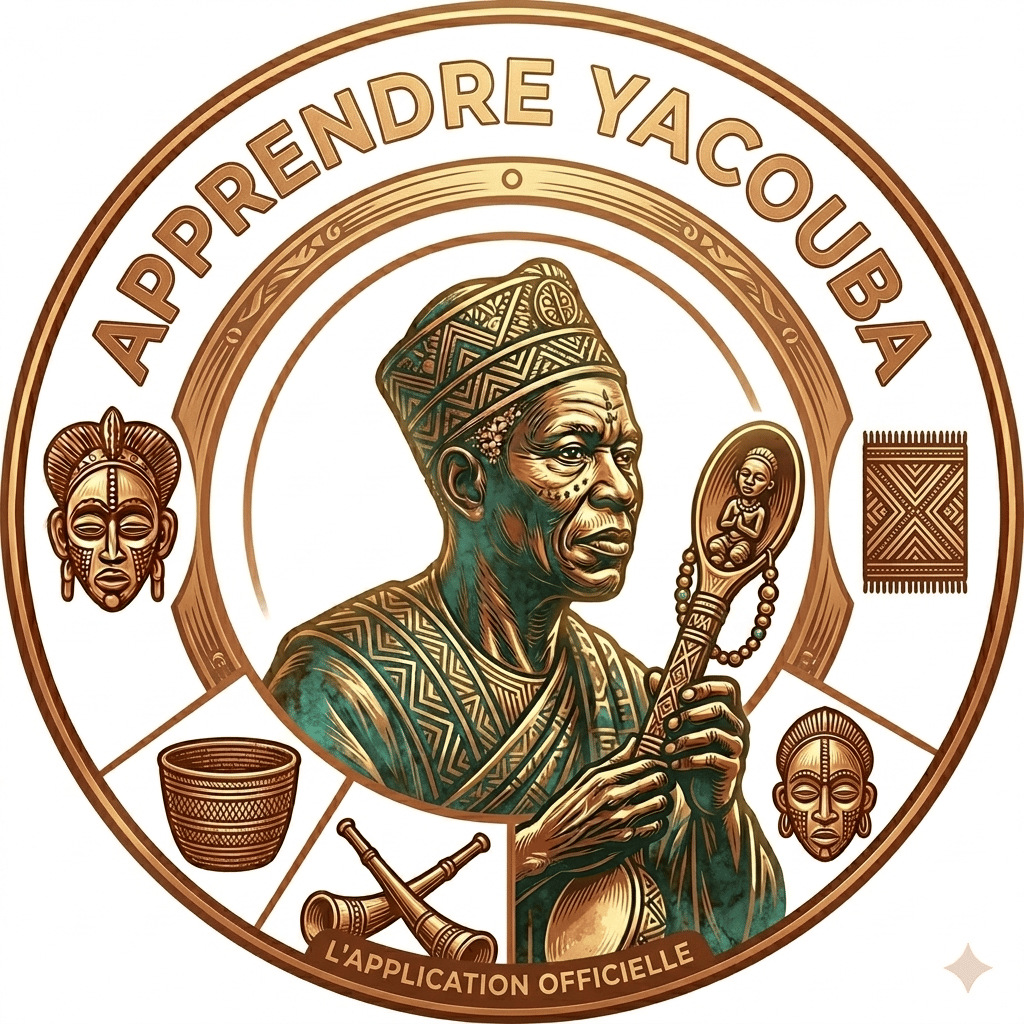 Apprendre Yacouba