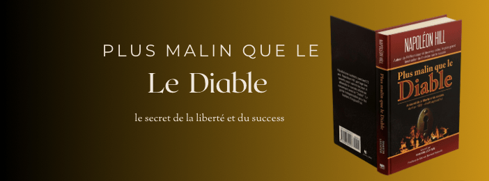 Plus malin que le diable