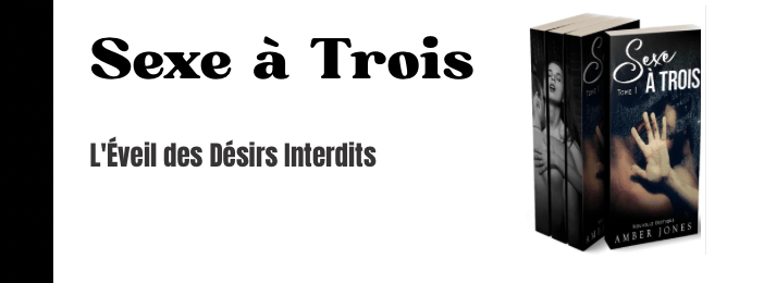 Sexe à trois