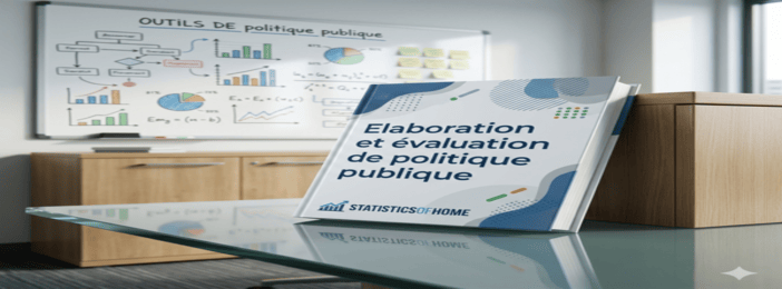 Élaboration et Évaluation de politique publique