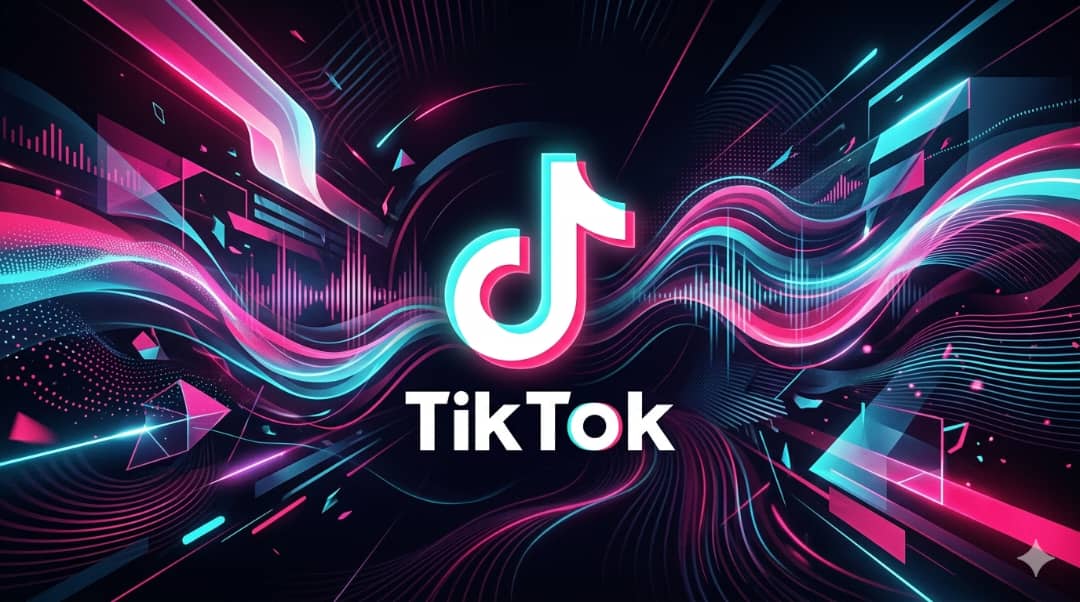 C.0.M.P.T.E TIKTOK EN 48H