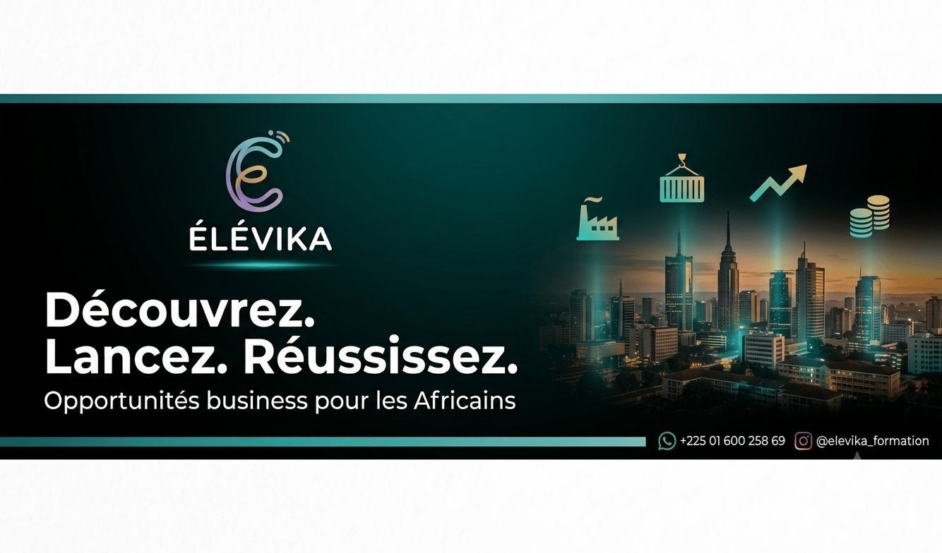 Pack Première Commande — Business avec la Chine (Édition 2.0)