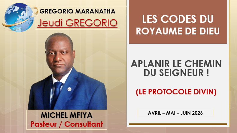 ROYAUME: Signes & Codes (Webinaire)