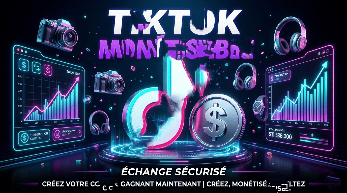 Tickets d'échange