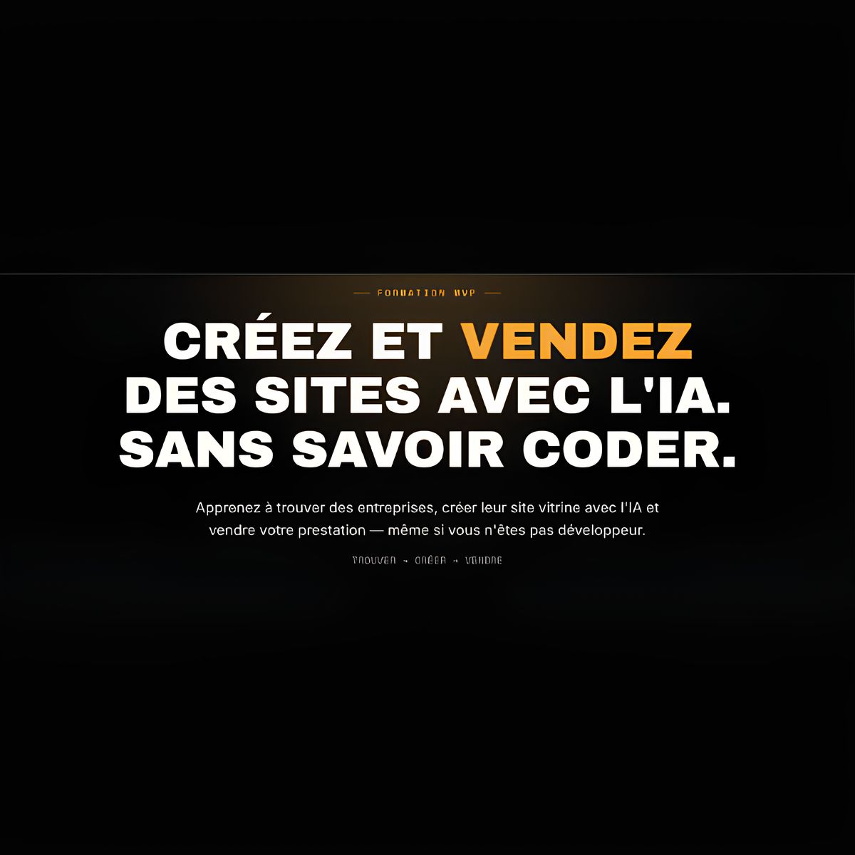 IA WEB BUSINESS