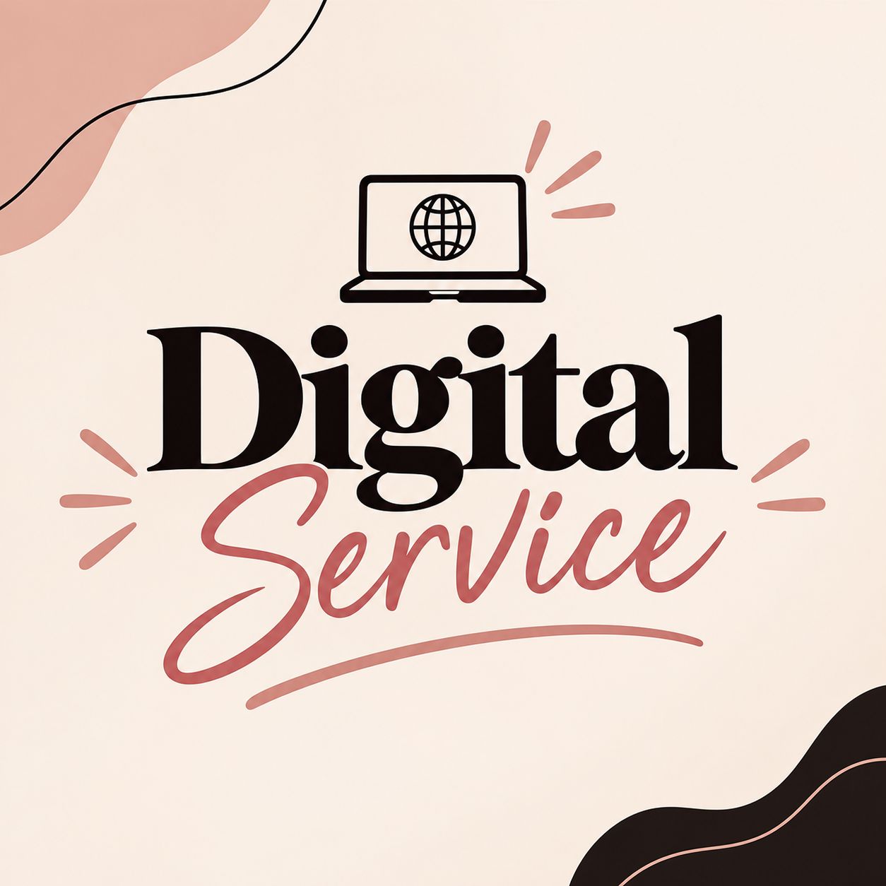 Ebook marketing digital