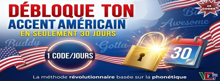 MAITRISE LES DIFFERENTES SONONRITÉES DANS UN MOTS