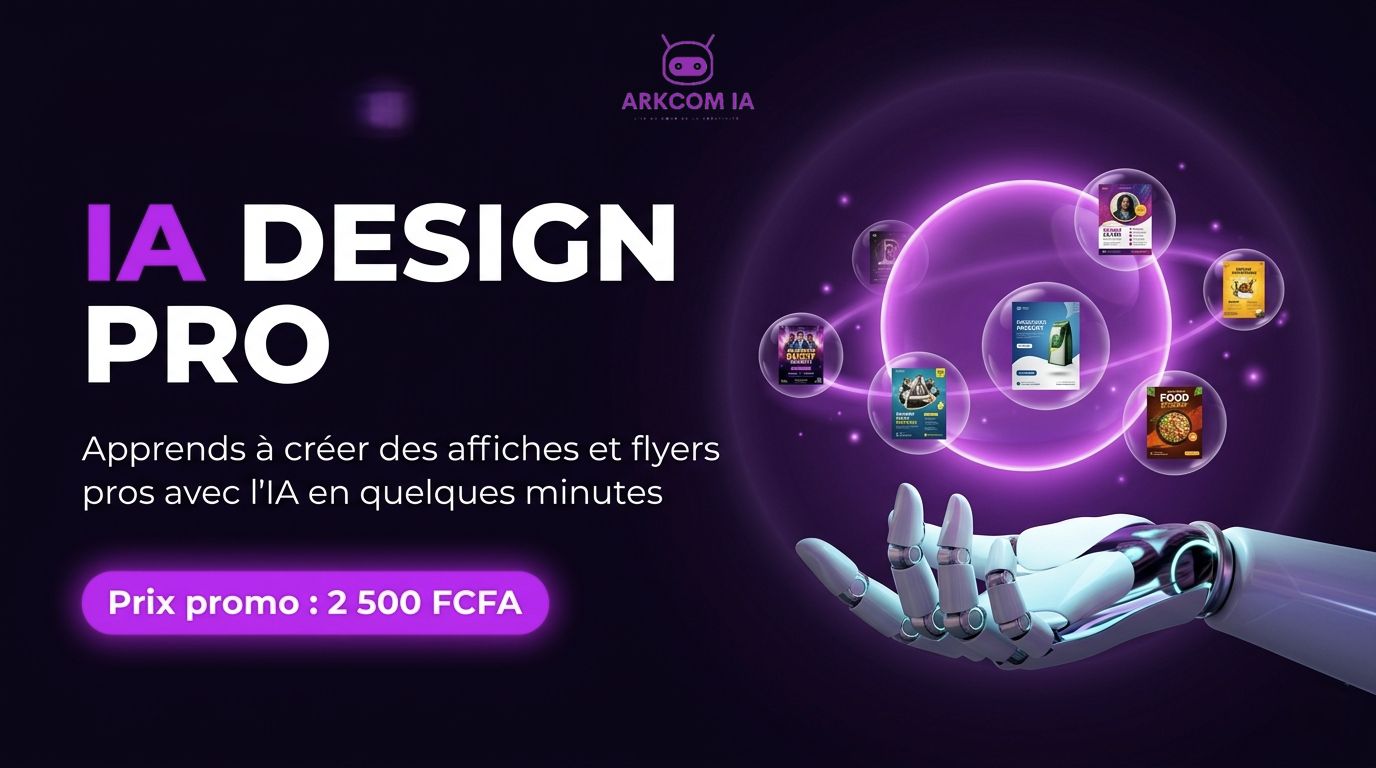 IA DESIGN PRO
