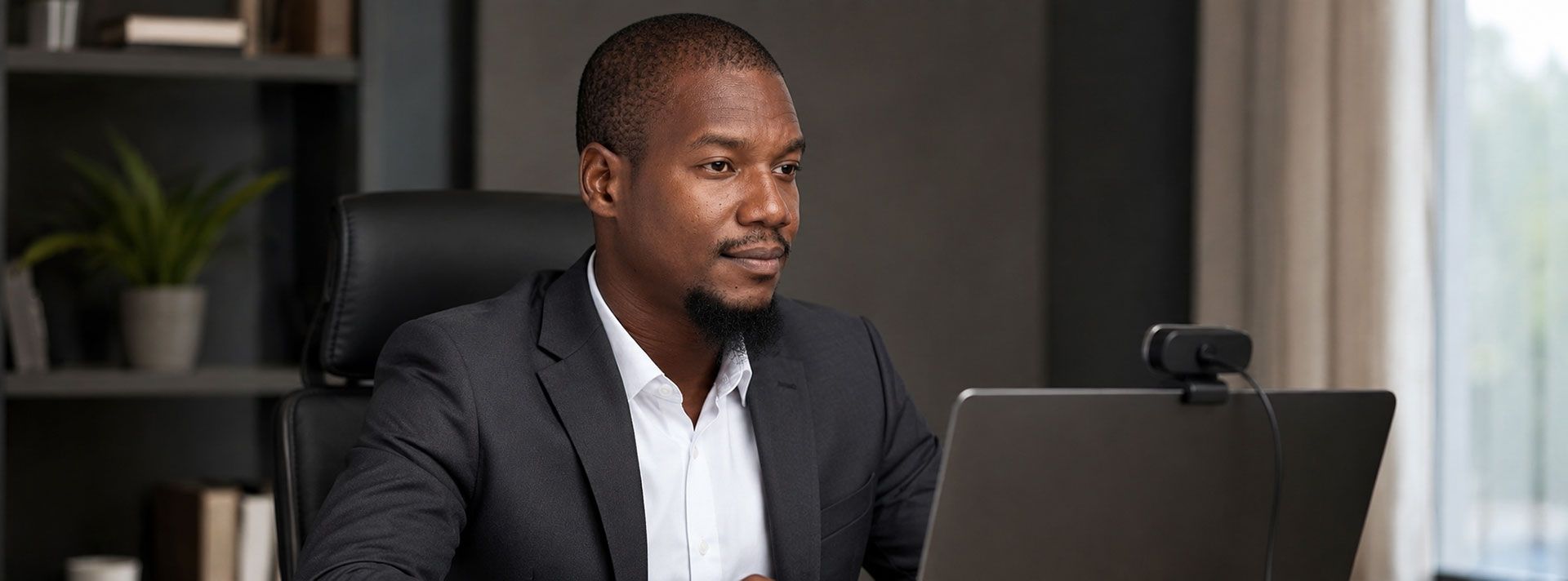 Coaching privé 2h - Accompagnement personnalisé en numérique & IA