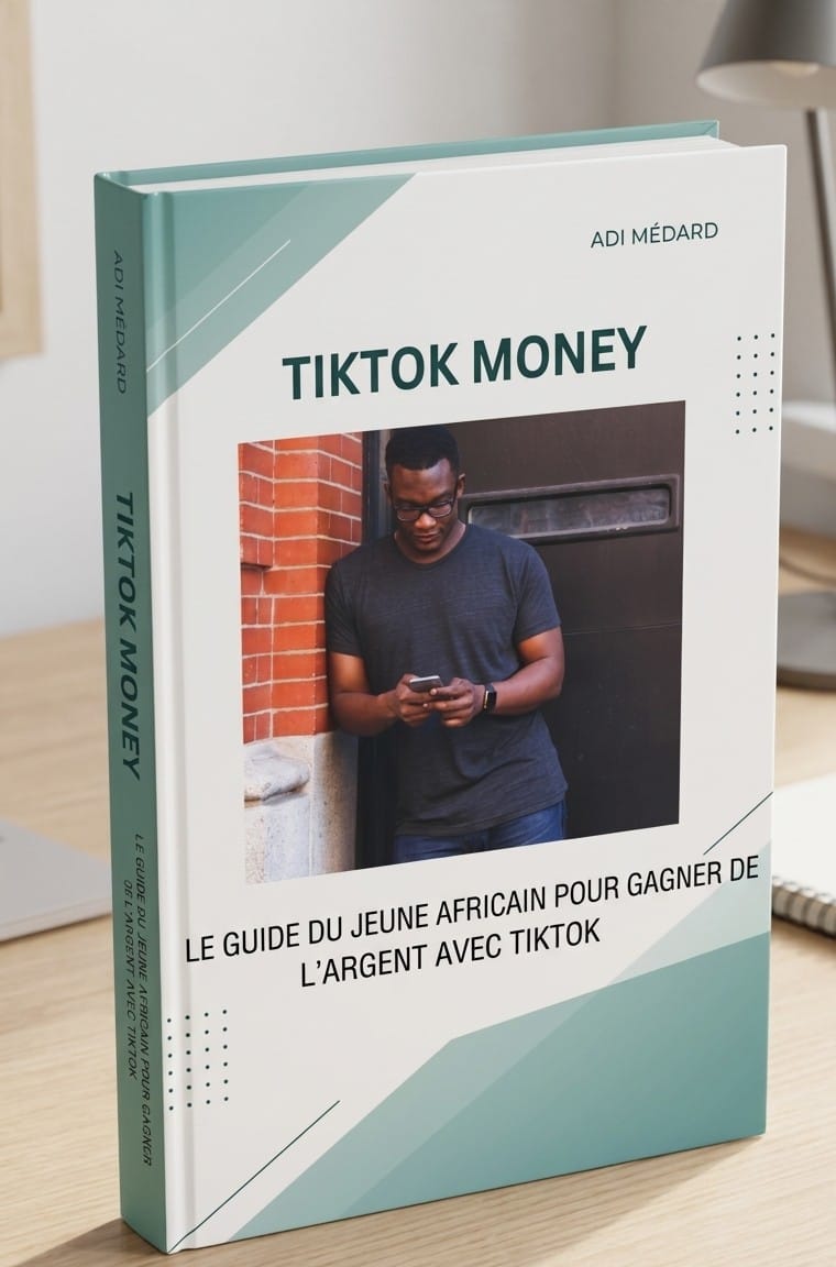 Guide TikTok Cash Flow
