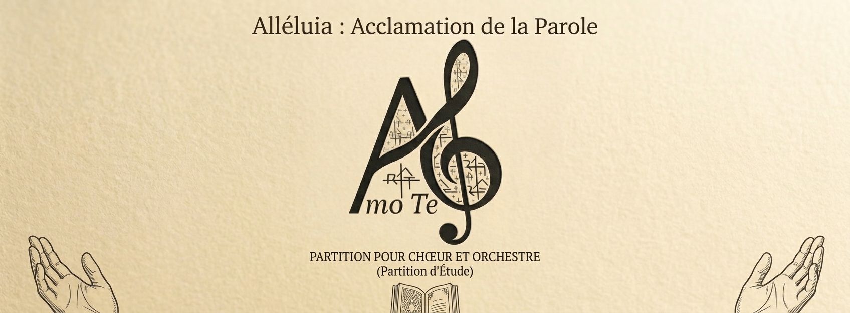 Acclamation
