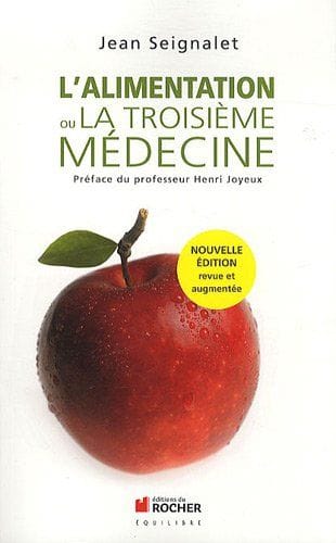 Pack Nutrition Clinique