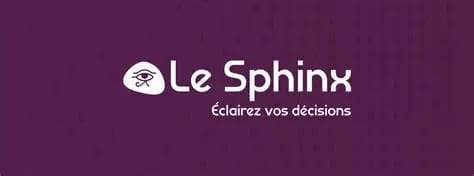 LOGICIEL+FORMATION ( SPHINX  logiciel de collecte et Analyse de données )