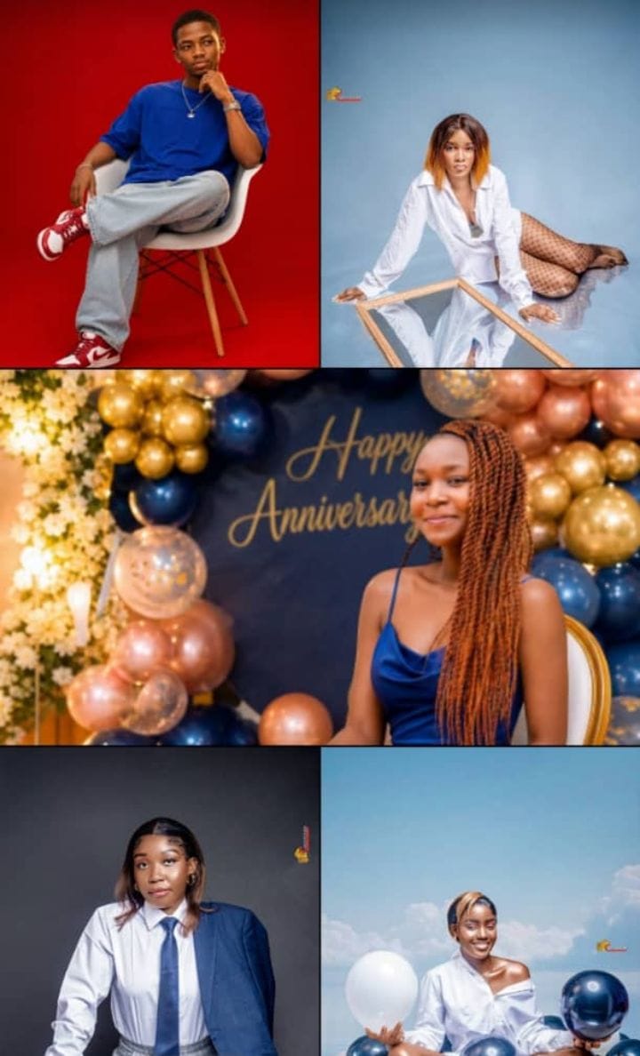 📸 150 PROMPTS PREMIUM – PHOTOS SHOOTING ULTRA PROFESSIONNELLES