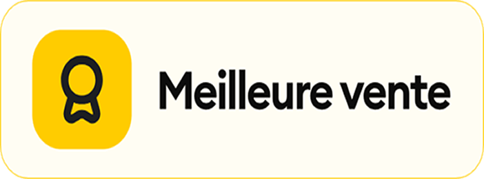 Pack Business Digital 300 Produits: Revente Immédiate 100% Bénéfices
